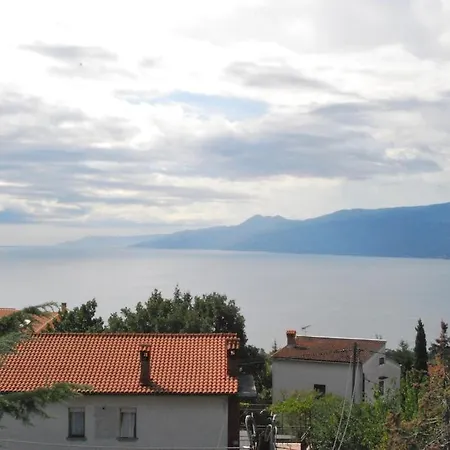 Bed & Breakfast Marija 3*