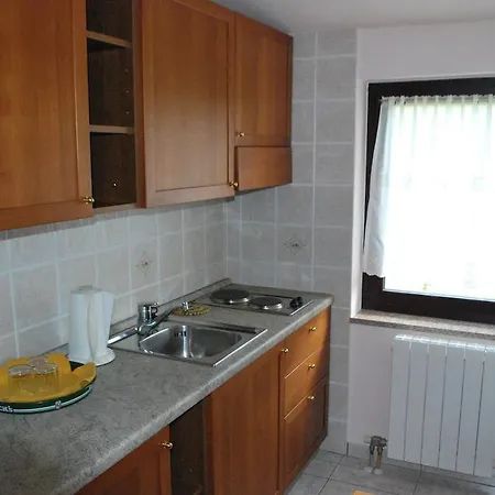 Bed & Breakfast Marija