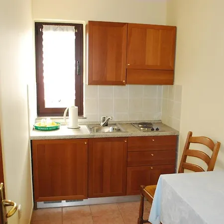 Bed & Breakfast Marija